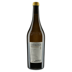 Tissot Arbois Savagnin 2016