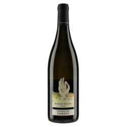 Domaine Moreau Naudet Chablis 1er Cru Forêts 2012