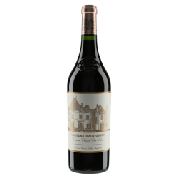 Château Haut-Brion Rouge 2015