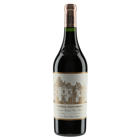 Château Haut-Brion Rouge 2015