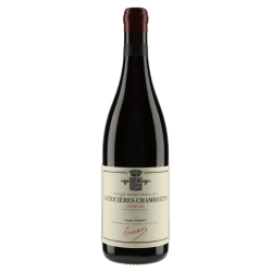 Trapet Latricières-Chambertin Grand Cru 2021