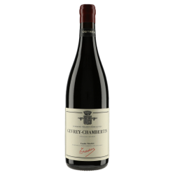 Trapet Gevrey-Chambertin Ostrea 2021