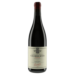 Trapet Chambertin Grand Cru 2021