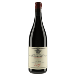 Domaine Trapet Gevrey-Chambertin 1er Cru Les Combottes 2021