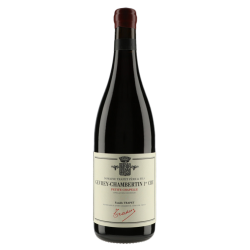 Trapet Gevrey-Chambertin 1er Cru Petite Chapelle 2021