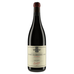 Trapet Gevrey-Chambertin 1er Cru Clos Prieur 2021