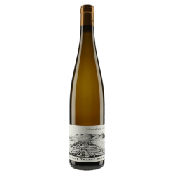 Trapet Alsace Riesling Schoenenbourg 2016