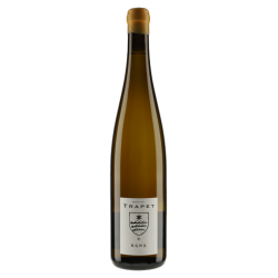 Trapet Riesling Riquewihr 2022