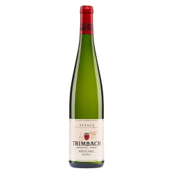 Domaine Trimbach Riesling Réserve 2022