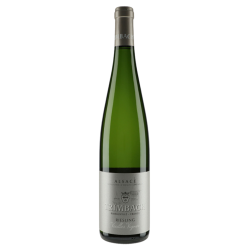 Trimbach Riesling "Vieilles Vignes" 2022