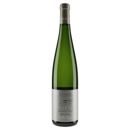 Trimbach Riesling "Vieilles Vignes" 2022