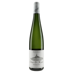 Trimbach Riesling Clos Ste Hune 2019