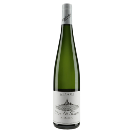 Trimbach Riesling Clos Ste Hune 2019