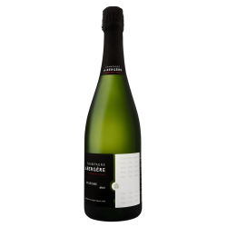 Champagne A. Bergère Extra-Brut Millésimé 2015