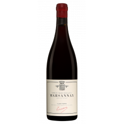 Domaine Trapet Marsannay Rouge 2022