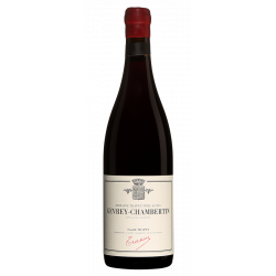 Domaine Trapet Gevrey-Chambertin 2022