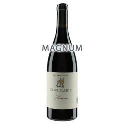 Clos Marie "Simon" 2022 MAGNUM