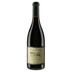 The Beaux-Frères "Willamette Valley" Pinot Noir 2022