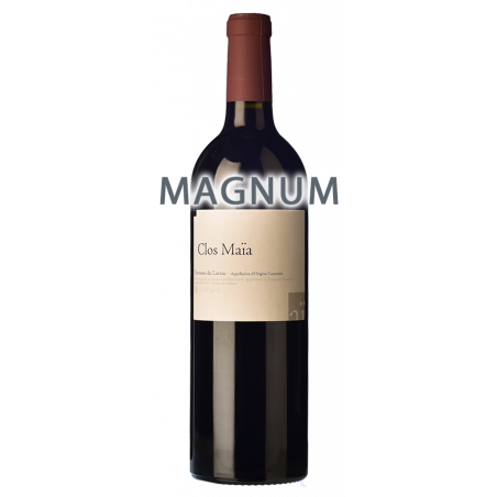 Clos Maïa Rouge 2023 Magnum