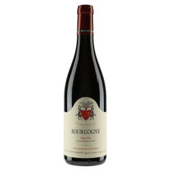 Domaine Geantet-Pansiot Bourgogne "Pinot Fin" 2023