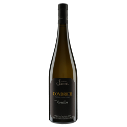 Domaine Jamet Condrieu Vernillon 2023