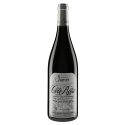 Jamet Côte-Rôtie Fructus Voluptas 2023