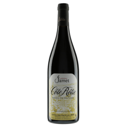 Domaine Jamet Côte-Rôtie 2022