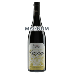 Domaine Jamet Côte-Rôtie 2022 Magnum