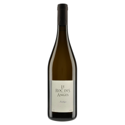 Domaine Le Roc des Anges "Imalaya" 2023