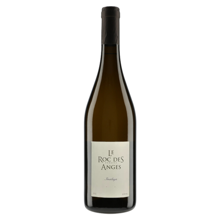 Domaine Le Roc des Anges "Imalaya" 2023