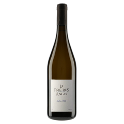 Domaine Le Roc des Anges "Iglesia Vella" 2023