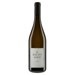 Domaine Le Roc des Anges "L'Oca" 2023