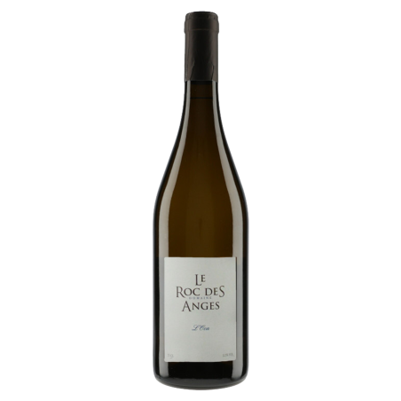 Domaine Le Roc des Anges "L'Oca" 2023