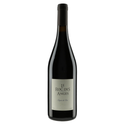 Domaine Le Roc des Anges "Segna de Cor" 2023