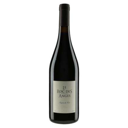 Domaine Le Roc des Anges "Segna de Cor" 2023