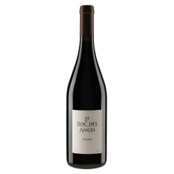 Domaine Le Roc des Anges "Australe" 2023