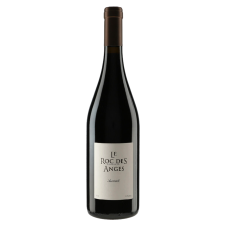 Domaine Le Roc des Anges "Australe" 2023