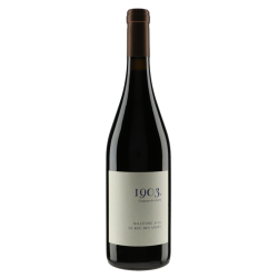 Domaine Le Roc des Anges "Carignan 1903" 2023