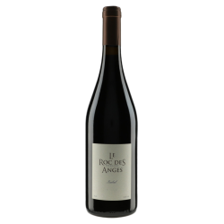 Domaine Le Roc des Anges "Isabal" 2023