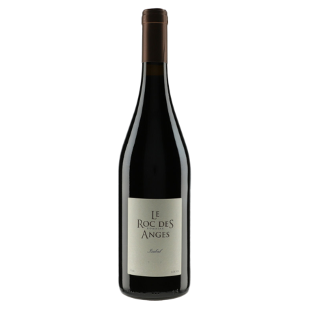 Domaine Le Roc des Anges "Isabal" 2023