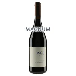 Domaine Le Roc des Anges "Carignan 1903" 2023 MAGNUM