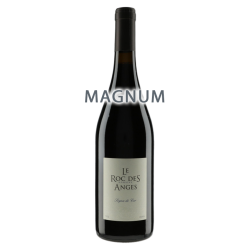 Domaine Le Roc des Anges "Segna de Cor" 2022 MAGNUM