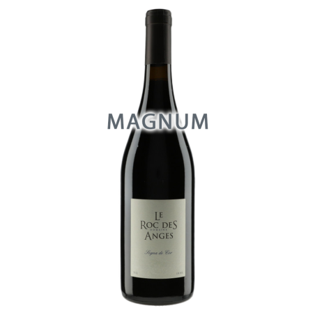 Domaine Le Roc des Anges "Segna de Cor" 2022 MAGNUM