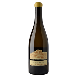 Domaine Ganevat Côtes du Jura Chardonnay "Florine" 2020