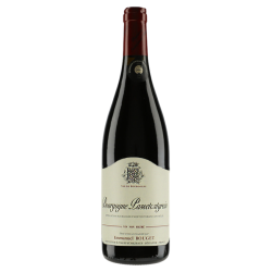 Domaine Emmanuel Rouget Bourgogne Passetoutgrain 2023