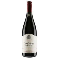 Domaine Emmanuel Rouget Échezeaux Grand Cru 2022