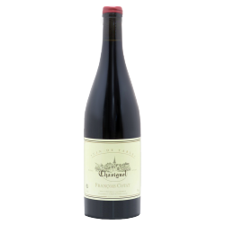 Domaine François Cotat Rouge Le Chavignol 2023