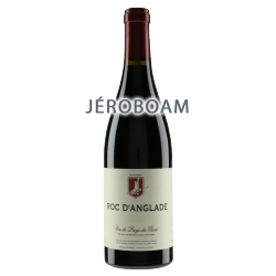 Roc d'Anglade Rouge 2023 JEROBOAM