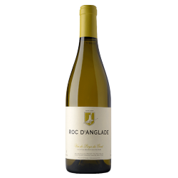 Roc d'Anglade Blanc 2023