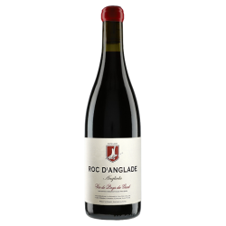 Roc d'Anglade Anglada Rouge 2023